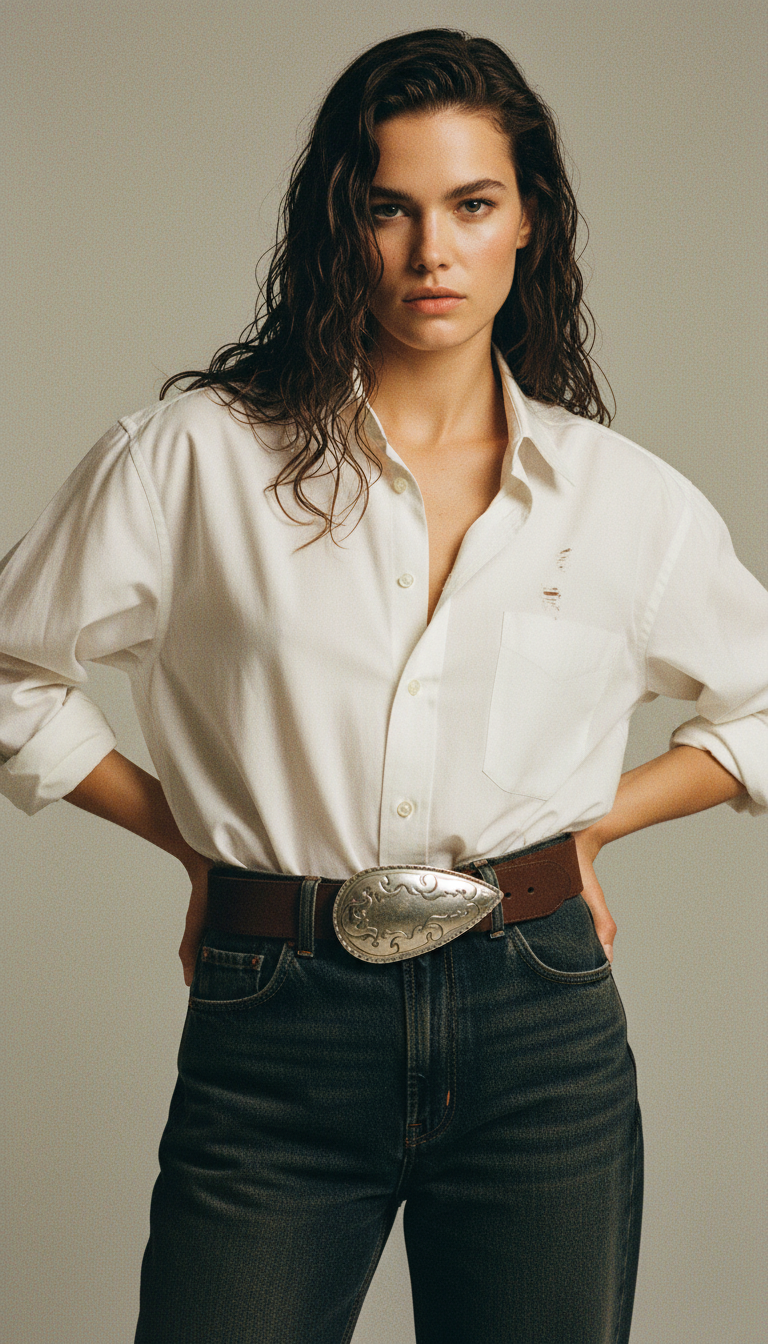 DURANGO serraje black.