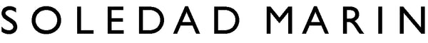 Soledad Marin